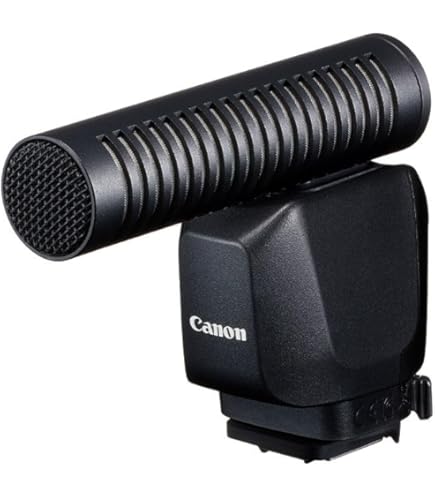 激レア Canon キャノン MA-300 Microphone Adapter 激レア Canon キャノン MA-300 Microphone Adapter